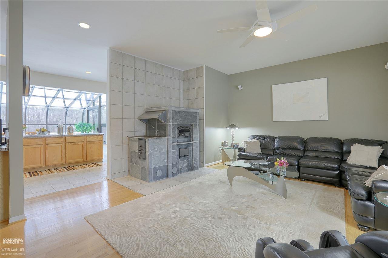 47037 Sugarbush Road Chesterfield, MI 48047 - Photo 14 of 48