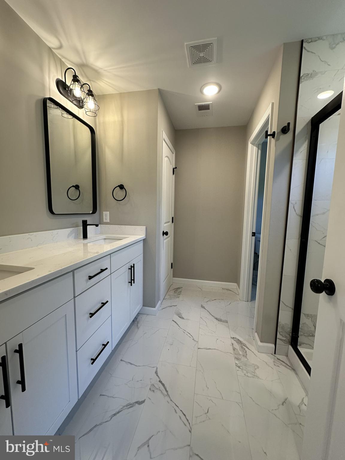 7939 Rebel Road Spotsylvania, VA 22551 - Photo 21 of 48