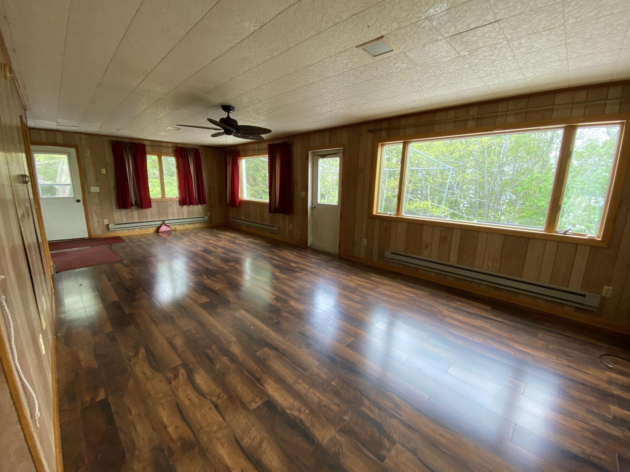49 Sheepscot Shores Road Trevett, ME 04571 - Photo 12 of 43 IMG_7327