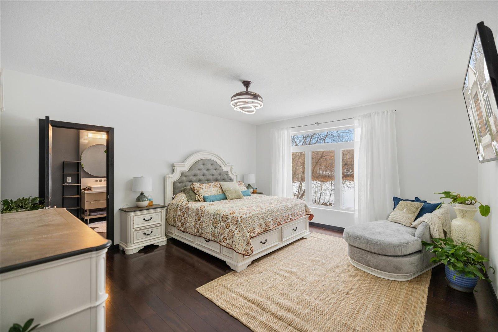 925 Cliff Road Eagan, MN 55123 - Photo 25 of 59