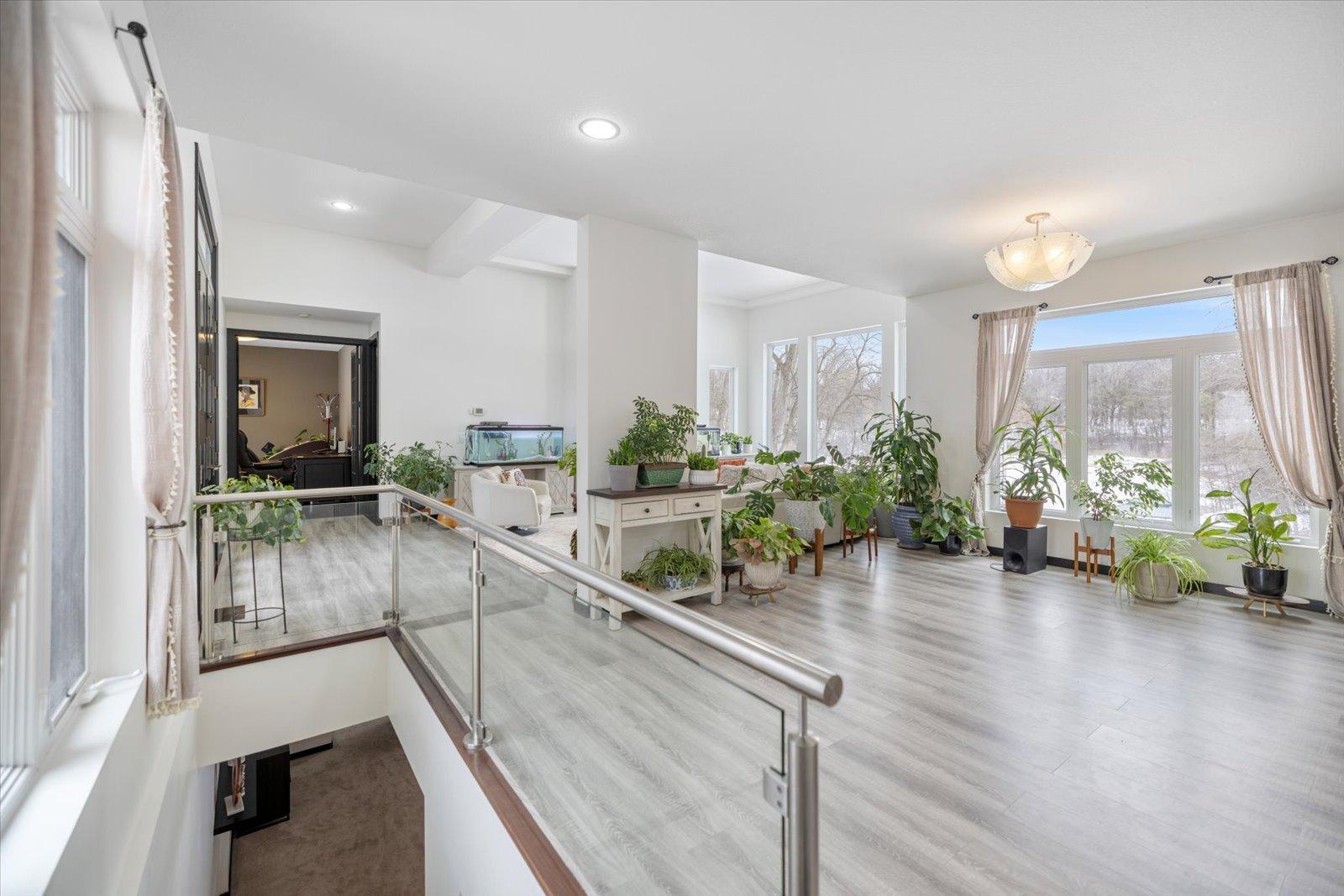 925 Cliff Road Eagan, MN 55123 - Photo 29 of 59