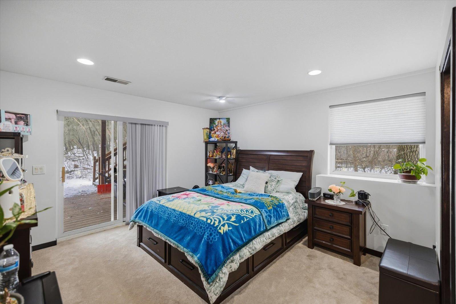 925 Cliff Road Eagan, MN 55123 - Photo 35 of 59