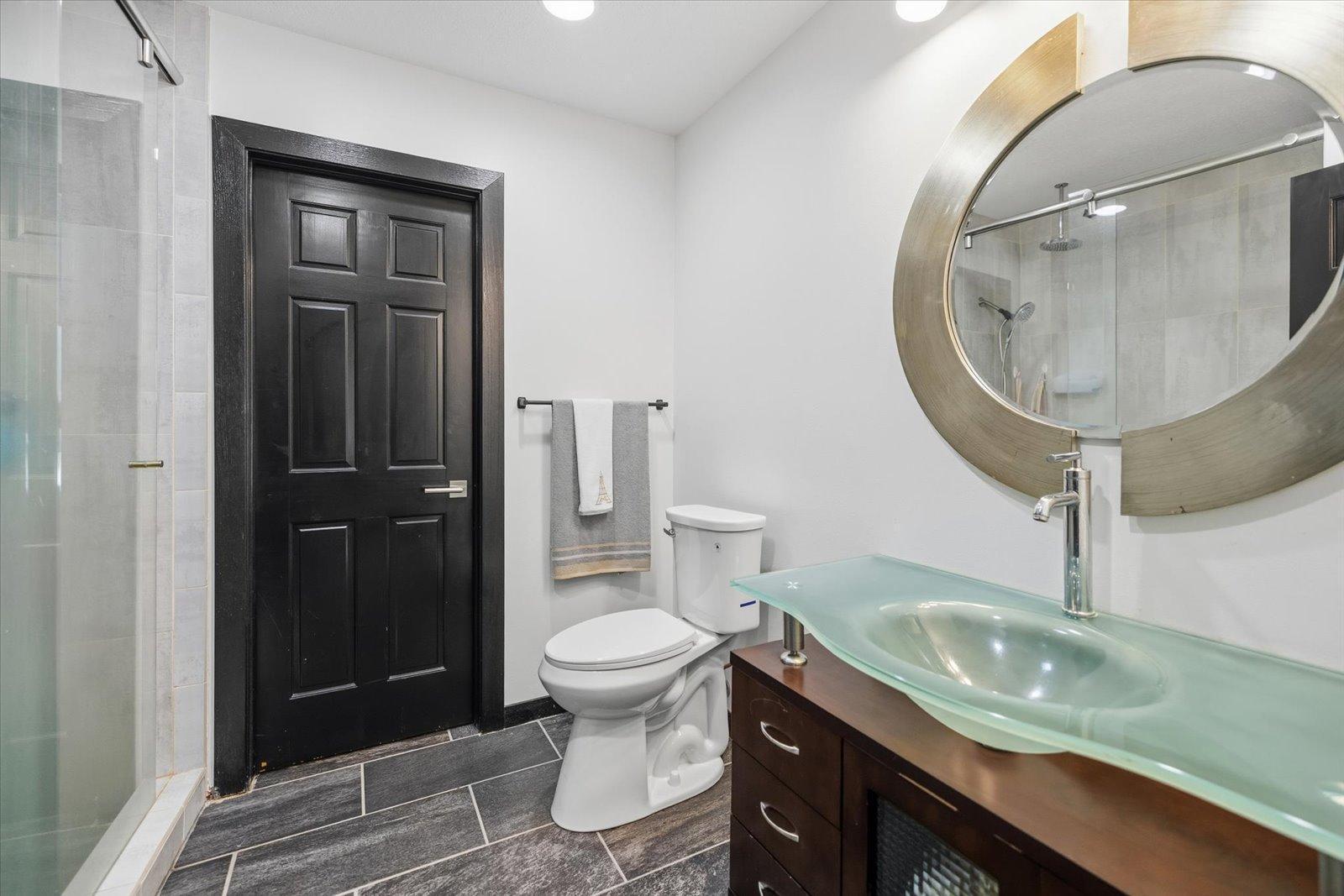 925 Cliff Road Eagan, MN 55123 - Photo 37 of 59