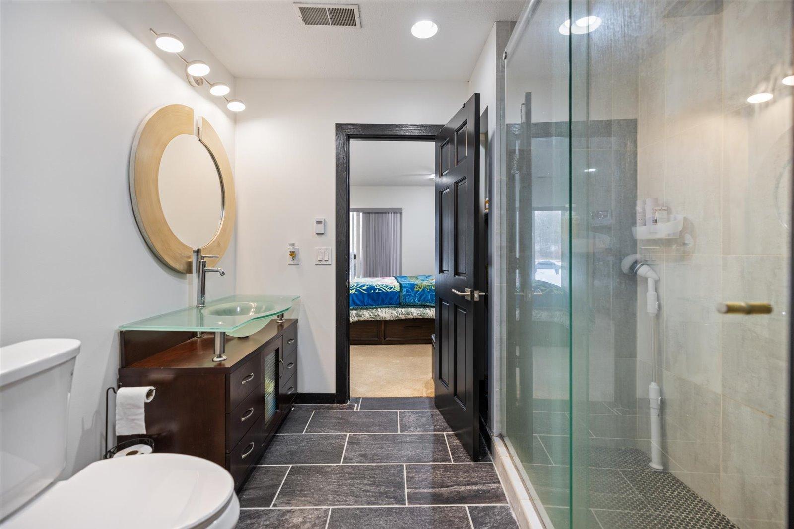 925 Cliff Road Eagan, MN 55123 - Photo 38 of 59