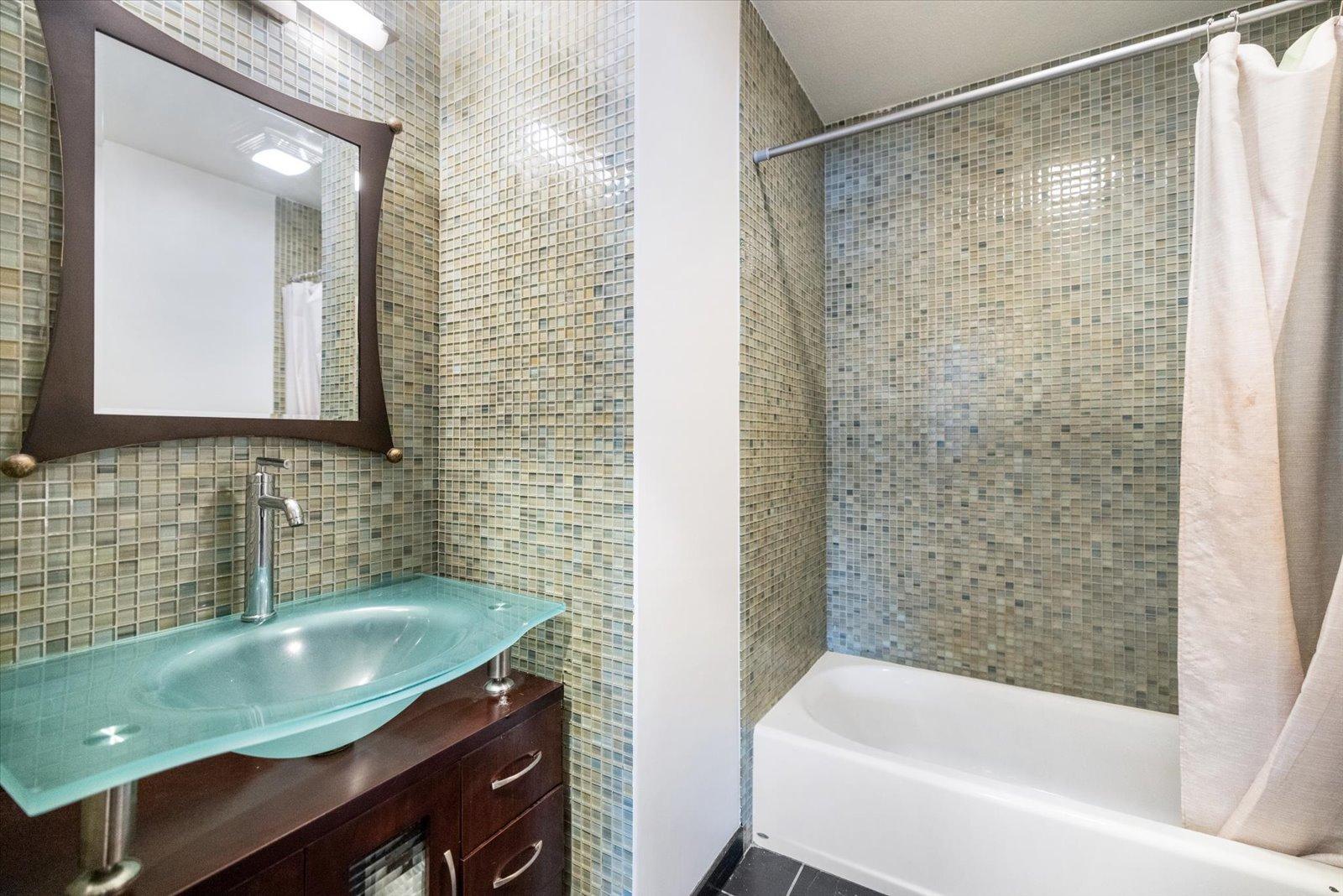 925 Cliff Road Eagan, MN 55123 - Photo 43 of 59