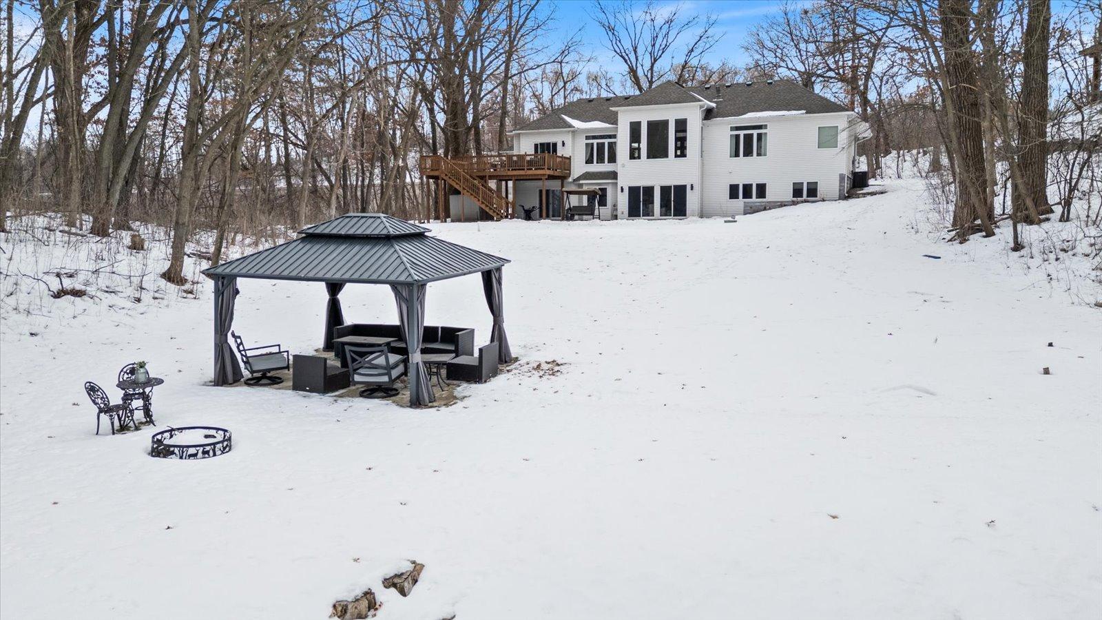 925 Cliff Road Eagan, MN 55123 - Photo 46 of 59