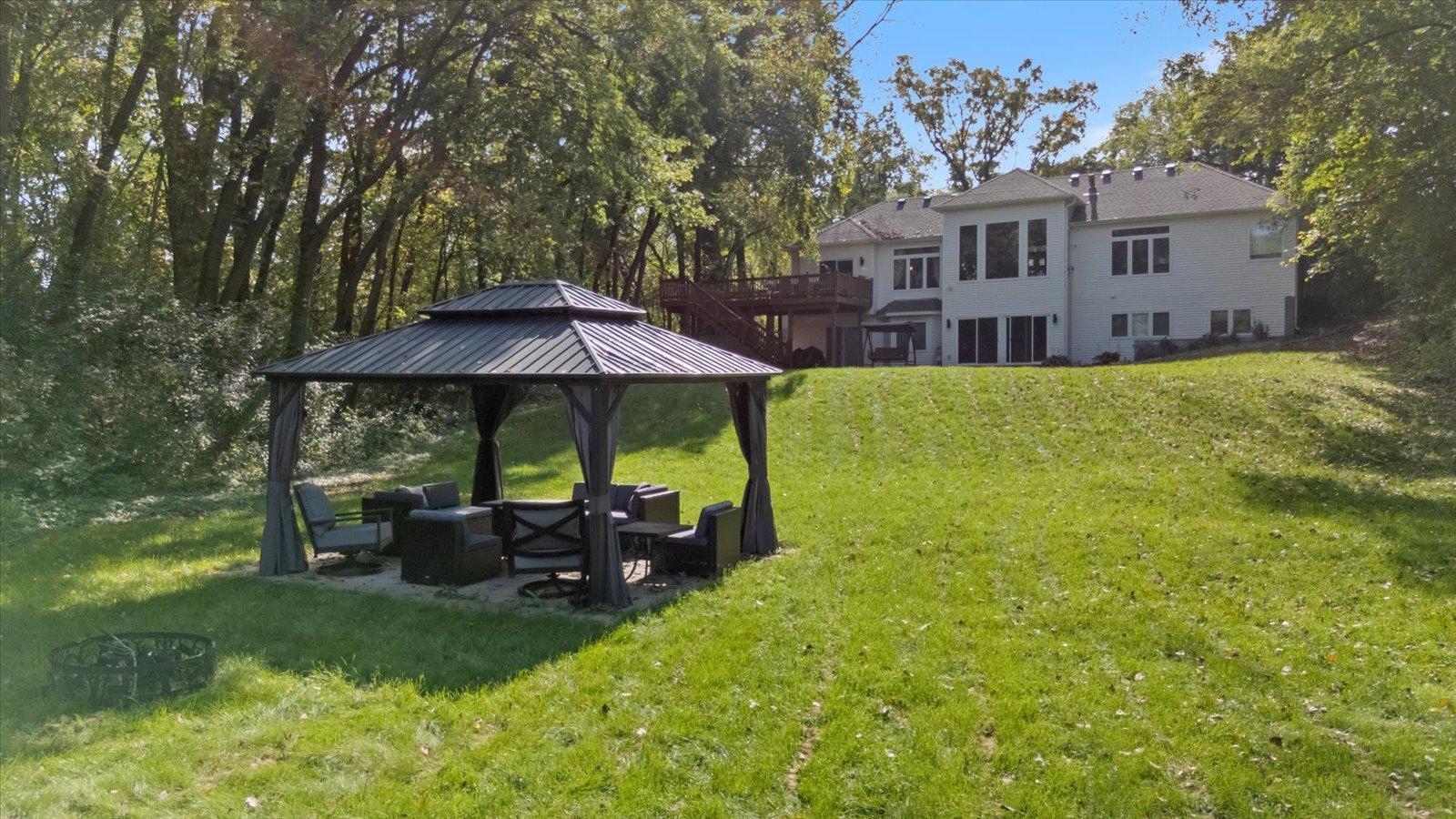 925 Cliff Road Eagan, MN 55123 - Photo 49 of 59