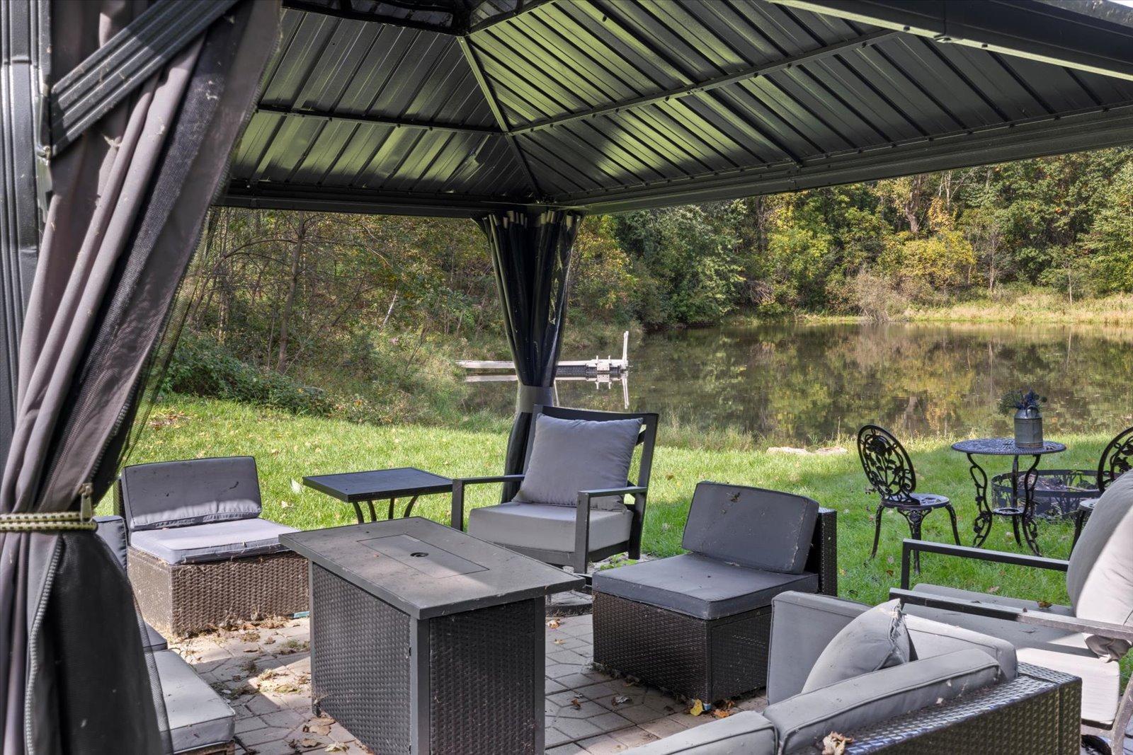 925 Cliff Road Eagan, MN 55123 - Photo 50 of 59