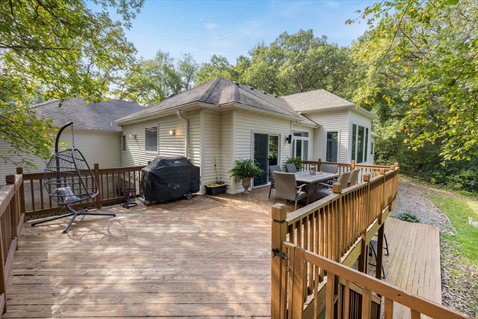 925 Cliff Road Eagan, MN 55123 - Photo 52 of 59