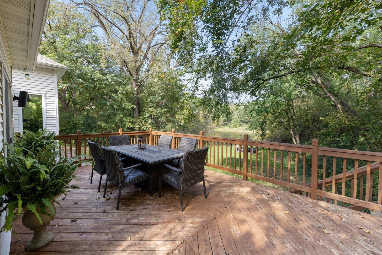 925 Cliff Road Eagan, MN 55123 - Photo 53 of 59