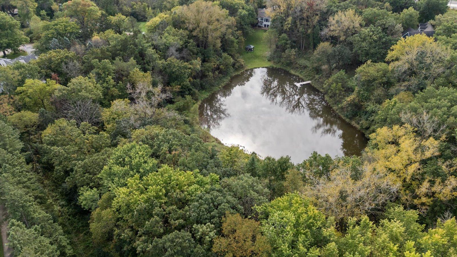 925 Cliff Road Eagan, MN 55123 - Photo 55 of 59