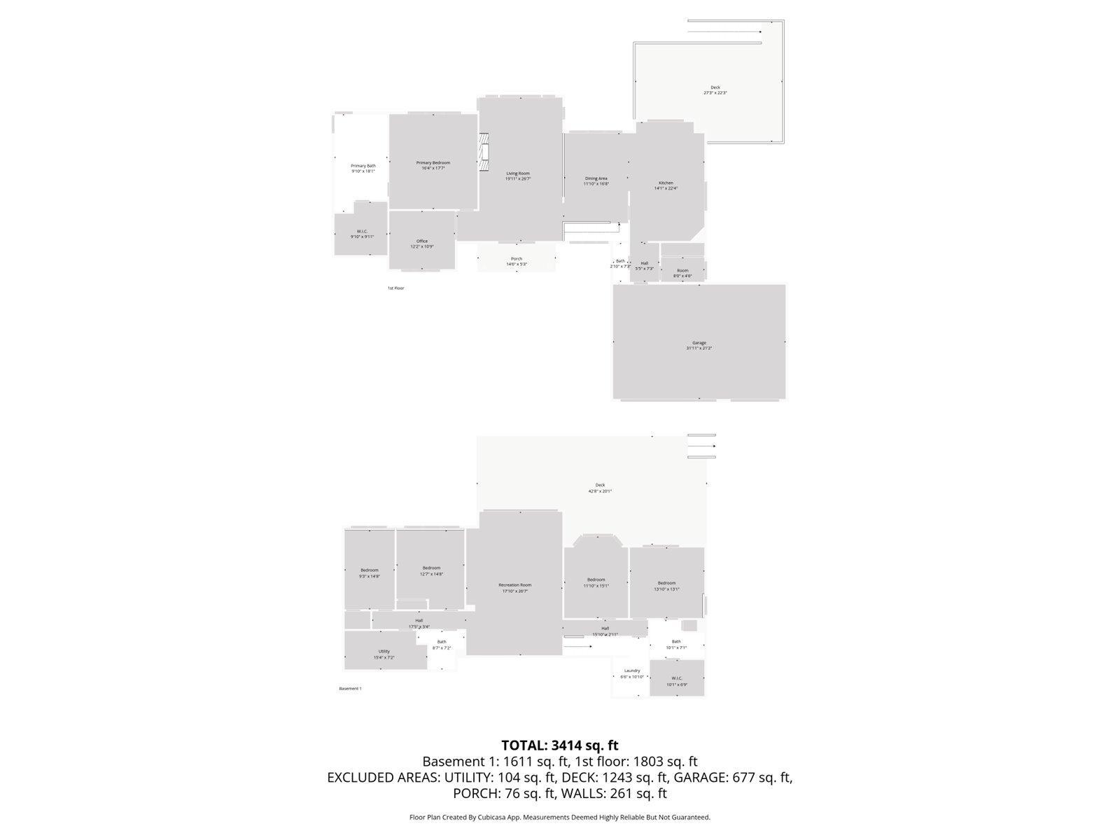 925 Cliff Road Eagan, MN 55123 - Photo 57 of 59