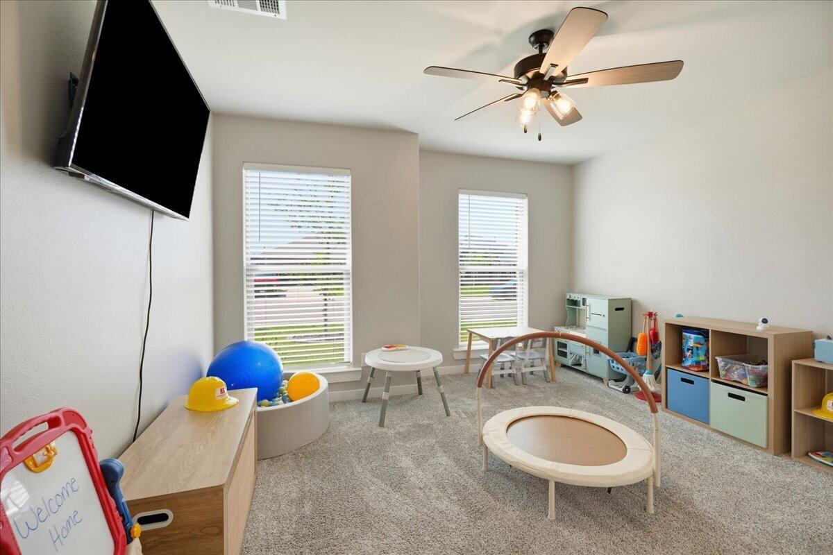 10517 Atlanta Avenue Lubbock, TX 79424 - Photo 33 of 41 01-10507_Atlanta_Avenue_001