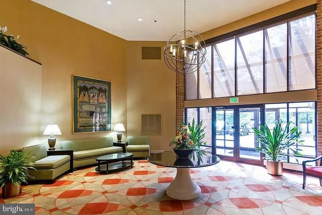 $250,000 | 2 Southerly Court, Unit 402, Towson, MD 21286