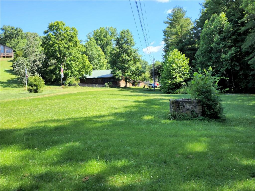 3300 Shepherd Road Nashville, IN 47448 - Photo 36 of 37 Gallery Image 36