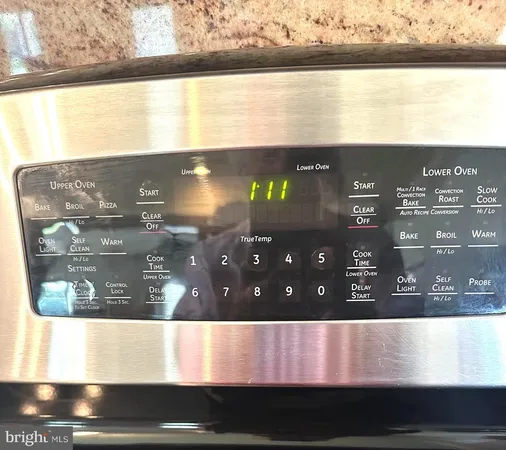 a kitchen with a sink and a window
