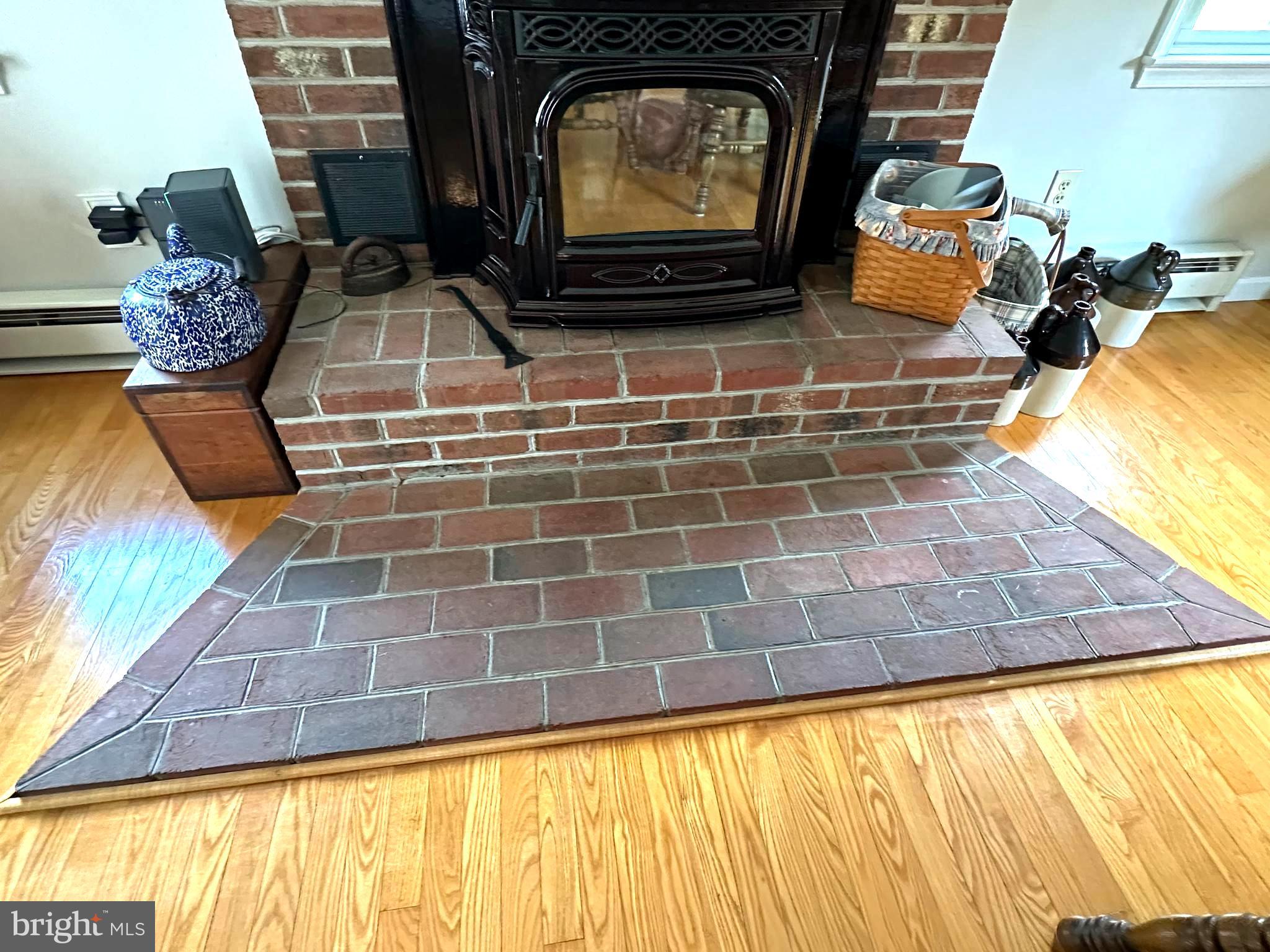 28402 Liden School Road Denton, MD 21629 - Photo 33 of 59 Amazingly functional and lovely