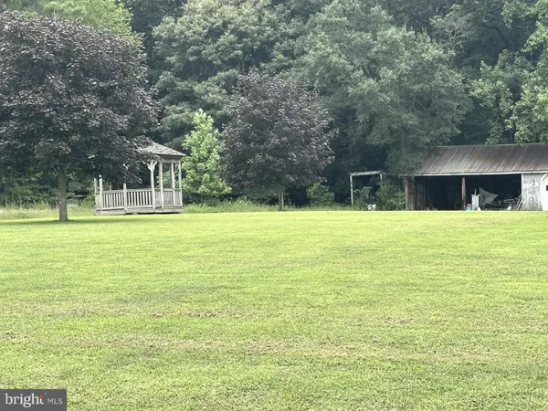 $699,000 | 28402 Liden School Road, Denton, MD 21629