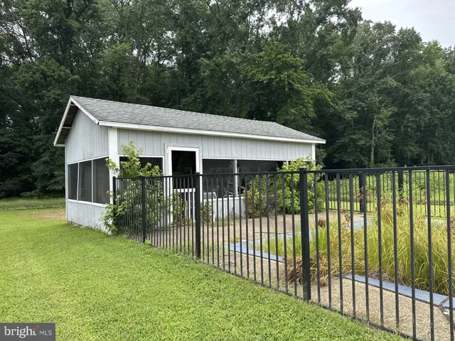 $699,000 | 28402 Liden School Road, Denton, MD 21629