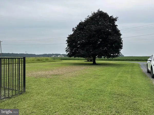 $699,000 | 28402 Liden School Road, Denton, MD 21629