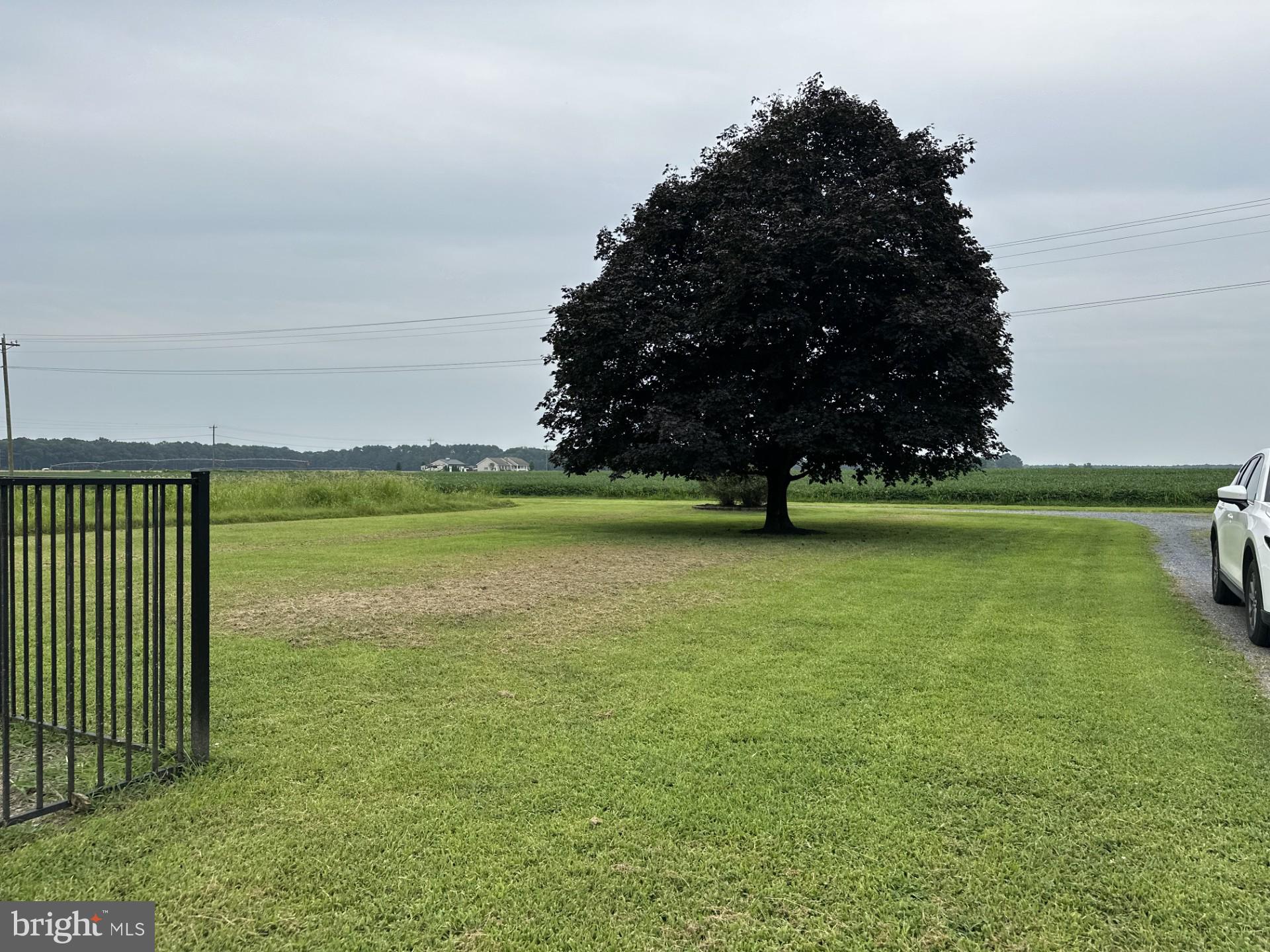 28402 Liden School Road Denton, MD 21629 - Photo 55 of 59 a view of a ocean view