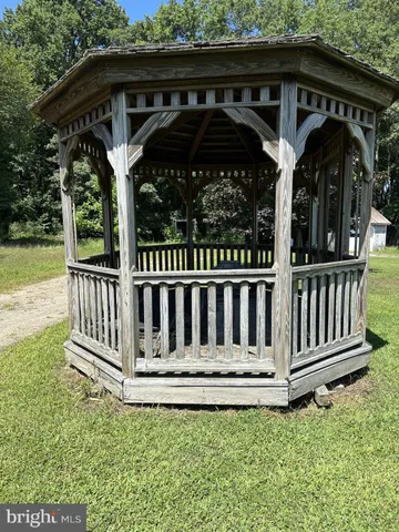 $699,000 | 28402 Liden School Road, Denton, MD 21629