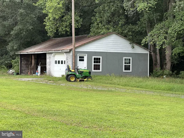 $699,000 | 28402 Liden School Road, Denton, MD 21629