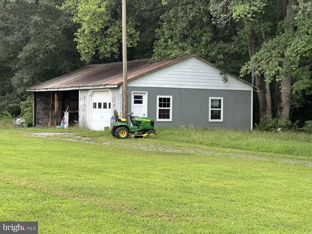 $699,000 | 28402 Liden School Road, Denton, MD 21629