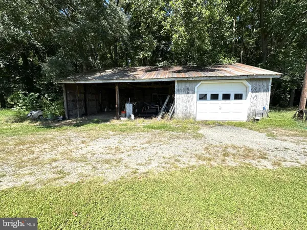 $699,000 | 28402 Liden School Road, Denton, MD 21629