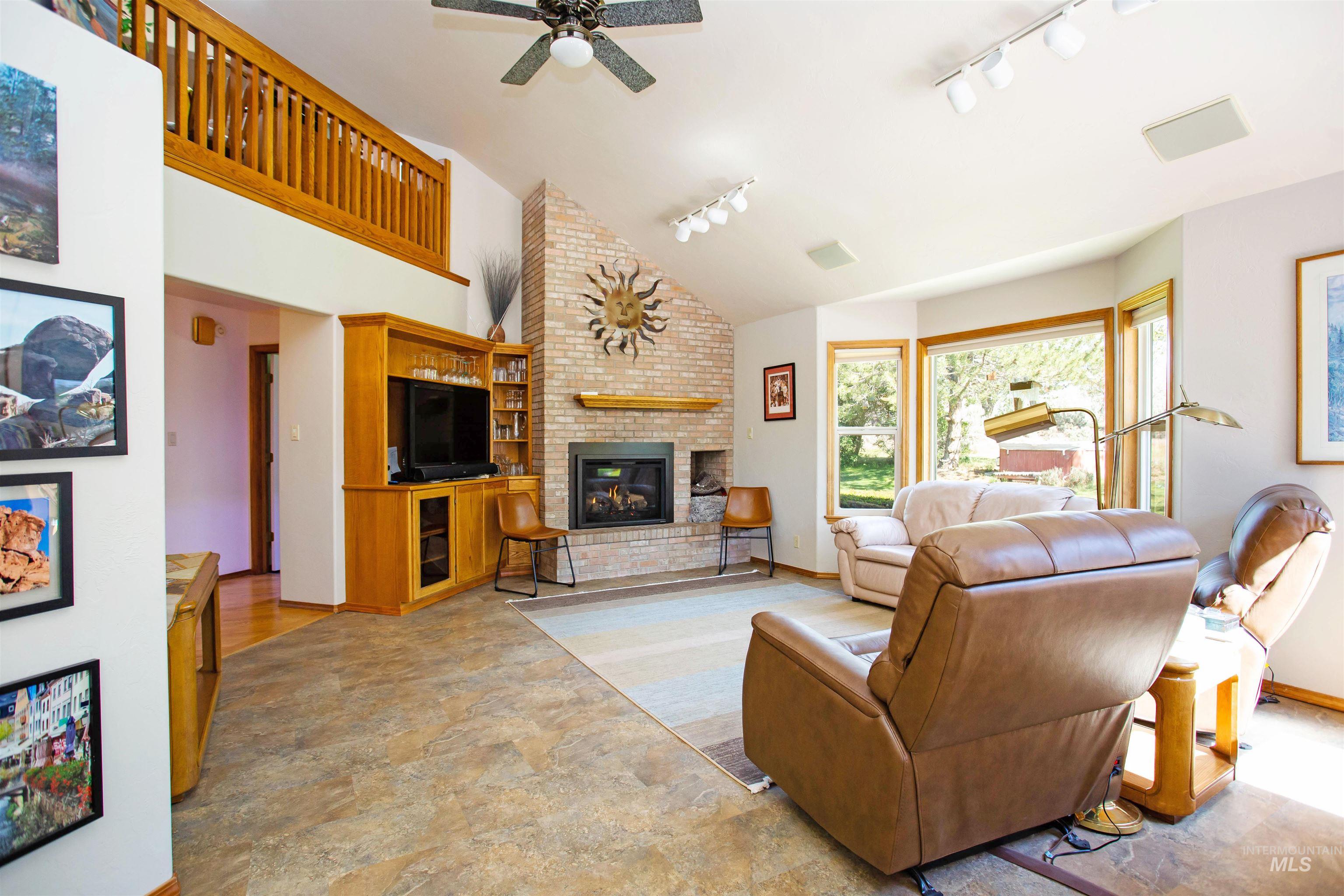 3228 Meadow Ridge Lane Twin Falls, ID 83301 - Photo 30 of 49