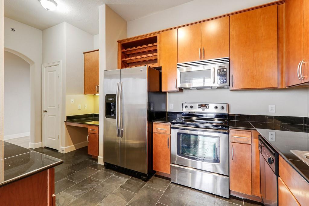 3445 Stratford Road Northeast, Unit 2309 Atlanta, GA 30326 - Photo 13 of 53
