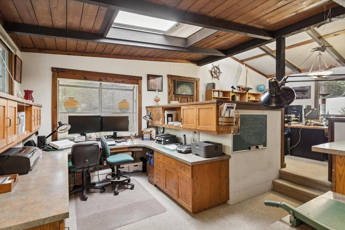 465 Sugarloaf Road Scotts Valley, CA 95066 - Photo 18 of 39 Gallery Image 18