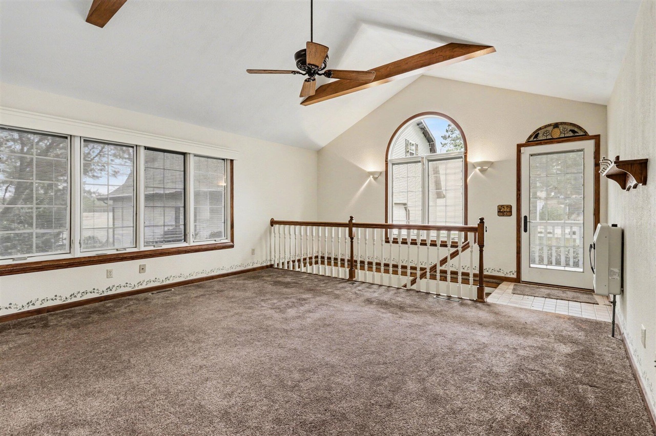 289 Lyon Lake Road Marshall, MI 49068 - Photo 28 of 75