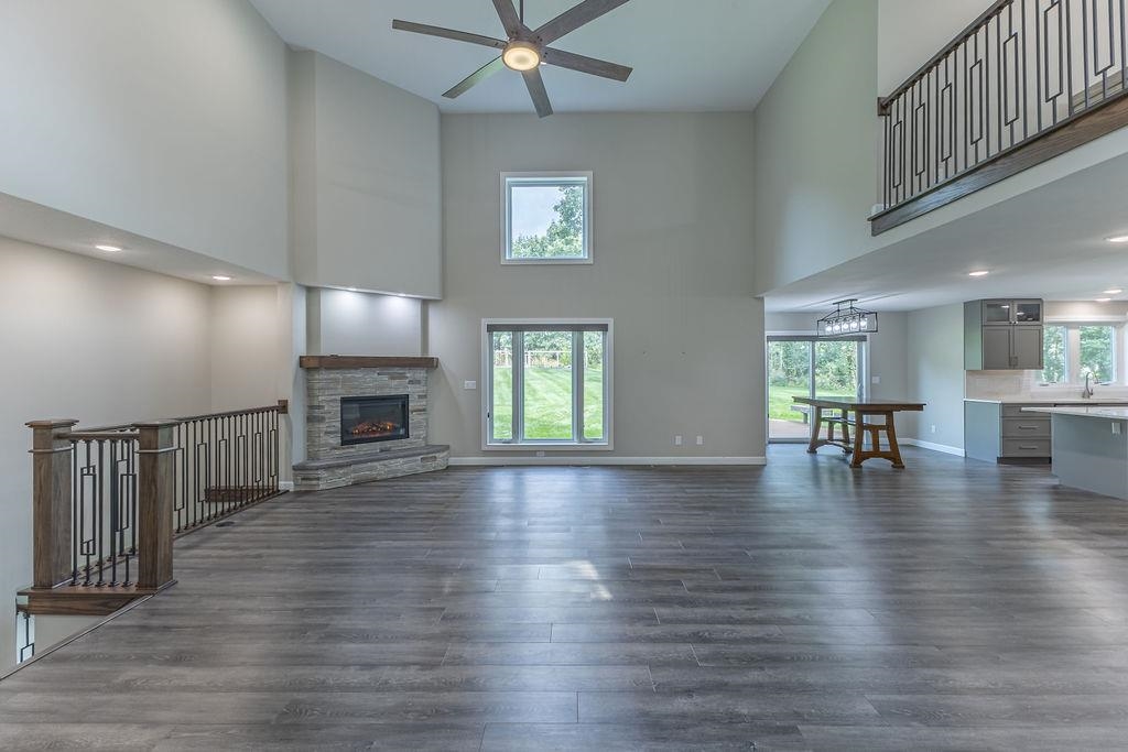 N6877 Briggs Road Holmen, WI 54636 - Photo 21 of 69 Gallery Image 21