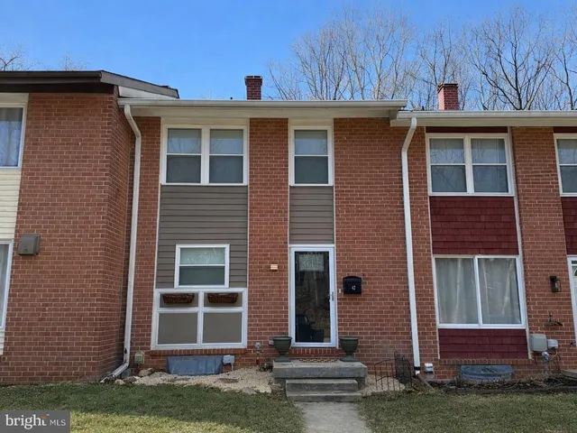 $299,999 | 42 Strabane Court, Baltimore, MD 21234