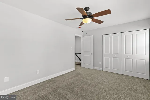 $299,999 | 42 Strabane Court, Baltimore, MD 21234