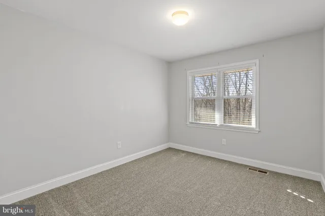 $299,999 | 42 Strabane Court, Baltimore, MD 21234