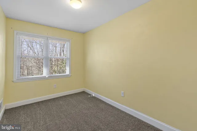 $299,999 | 42 Strabane Court, Baltimore, MD 21234