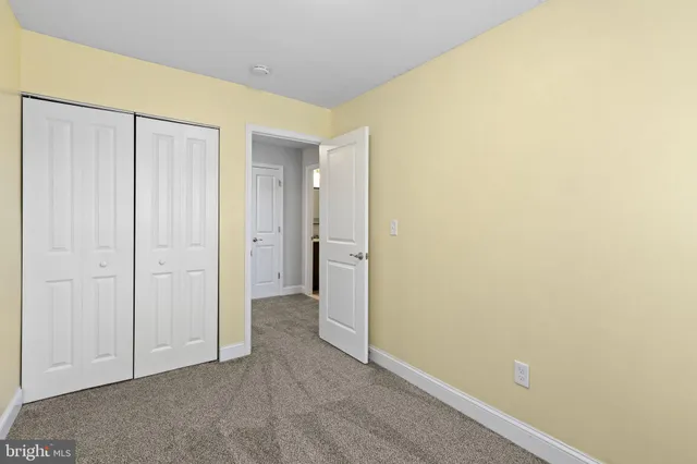 $299,999 | 42 Strabane Court, Baltimore, MD 21234