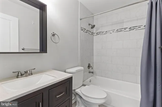 $299,999 | 42 Strabane Court, Baltimore, MD 21234