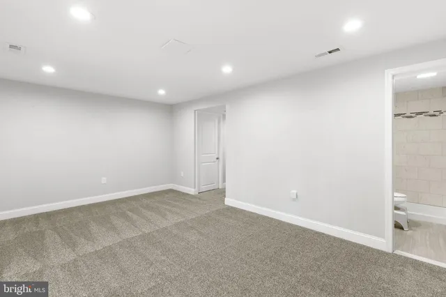 $299,999 | 42 Strabane Court, Baltimore, MD 21234