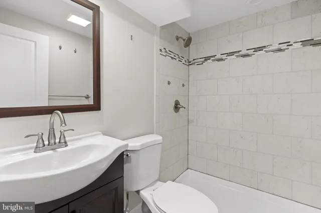 $299,999 | 42 Strabane Court, Baltimore, MD 21234