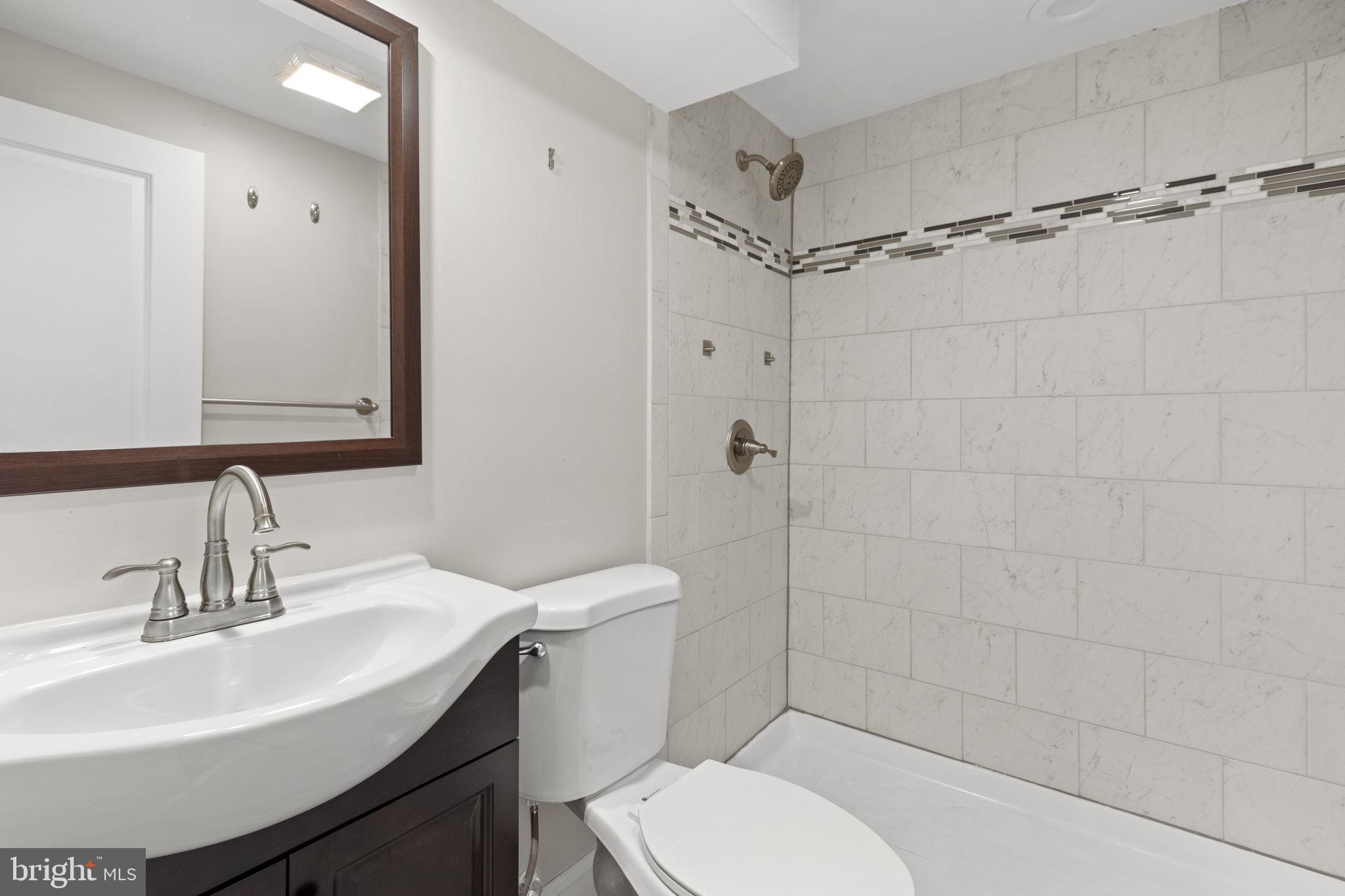 42 Strabane Court Baltimore, MD 21234 - Photo 19 of 30 Gallery Image 19