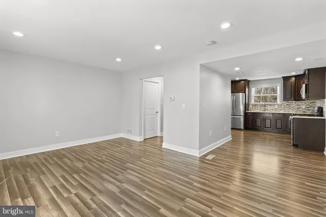 $299,999 | 42 Strabane Court, Baltimore, MD 21234