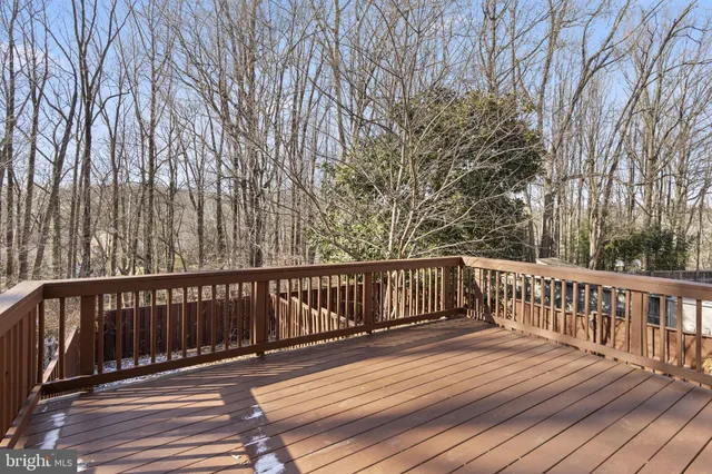 $299,999 | 42 Strabane Court, Baltimore, MD 21234