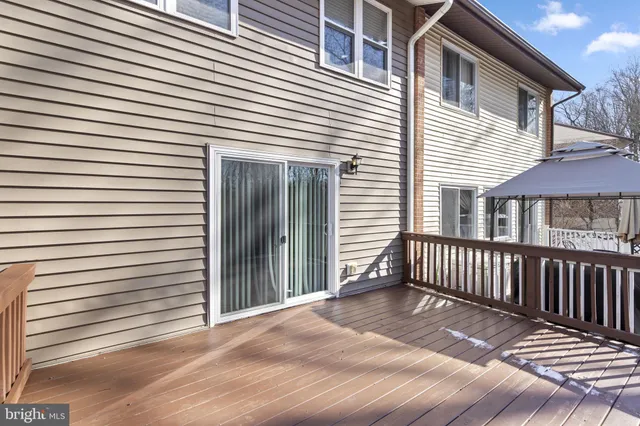 $299,999 | 42 Strabane Court, Baltimore, MD 21234