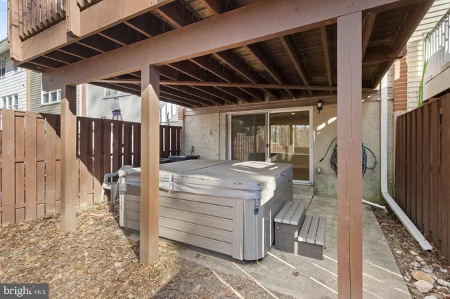 $299,999 | 42 Strabane Court, Baltimore, MD 21234