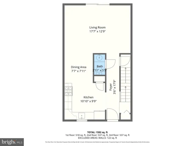 $299,999 | 42 Strabane Court, Baltimore, MD 21234