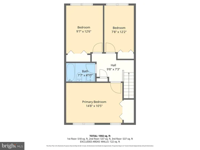 $299,999 | 42 Strabane Court, Baltimore, MD 21234