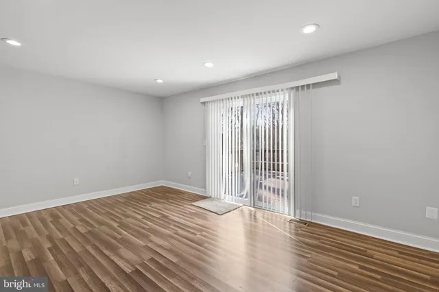 $299,999 | 42 Strabane Court, Baltimore, MD 21234